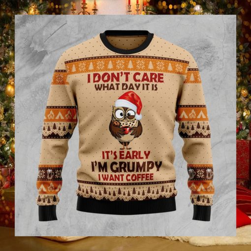 Guinea Pig Group Awesome Christmas Ugly Christmas Sweater