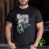 Insane Queer Posse Shirt