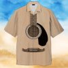 Denver Broncos Trending Hawaiian Shirt Gift For Fans
