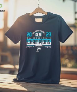 Gulf Shores Football 2023 Ahsaa Football 5a State Champions Shirt 1 Gulf Shores Football 2023 Ahsaa Football 5a State Champions Shirt