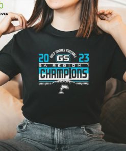 Gulf Shores Football 2023 Ahsaa Football 5a State Champions Shirt 2 Gulf Shores Football 2023 Ahsaa Football 5a State Champions Shirt