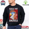 Official Florida Gators Forever Not Just When We Win Mascot T shirts