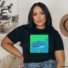 Lyfestyle Corp 2093 shirt