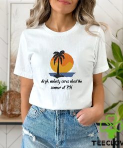 Gumball Watterson Quotes Essential T Shirt Sweatshirt Hoodie