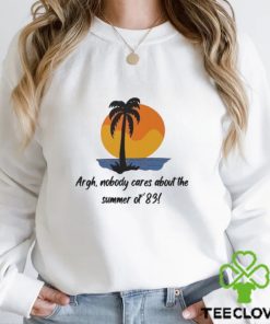 Gumball Watterson Quotes Essential T Shirt Sweatshirt Hoodie 3 Gumball Watterson Quotes Essential T Shirt Sweatshirt Hoodie