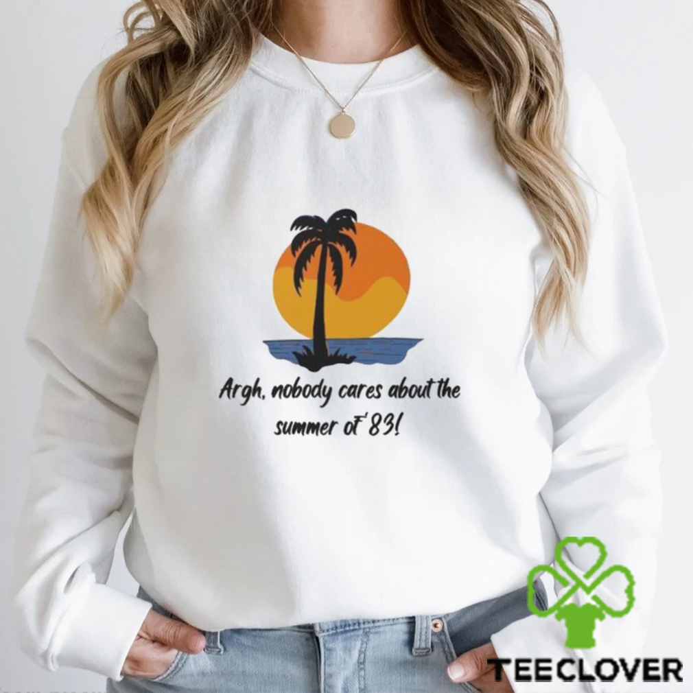 Gumball Watterson Quotes Essential T Shirt Sweatshirt Hoodie Gumball Watterson Quotes Essential T Shirt Sweatshirt Hoodie