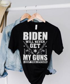 Gun Rights Shirt