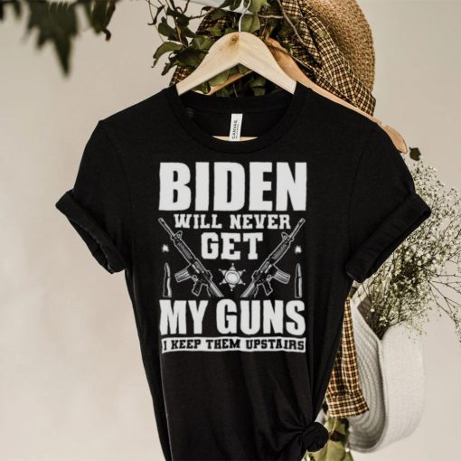 Gun Rights Shirt