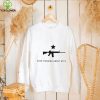Happiness is being a mom hoodie, sweater, longsleeve, shirt v-neck, t-shirt