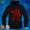 Gundam Bandai Supreme hoodie, sweater, longsleeve, shirt v-neck, t-shirt tee