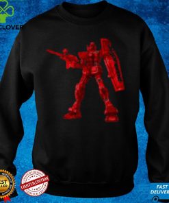 Gundam Bandai Supreme hoodie, sweater, longsleeve, shirt v-neck, t-shirt tee