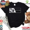 Patrick Mahomes shout Kansas City Chiefs T Shirt