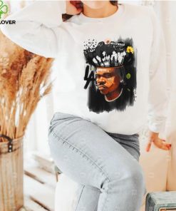 Gunna Merch Store Gunna Wun Night Only Los Angeles Attractive Shirt