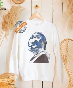 Gunna One Of Wun Reversible T Shirt