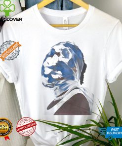 Gunna One Of Wun Reversible T Shirt