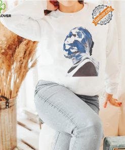 Gunna One Of Wun Reversible T Shirt