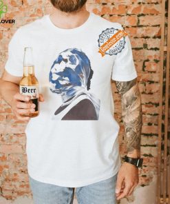 Gunna One Of Wun Reversible T Shirt