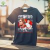 We Believe Los Angeles T Shirt