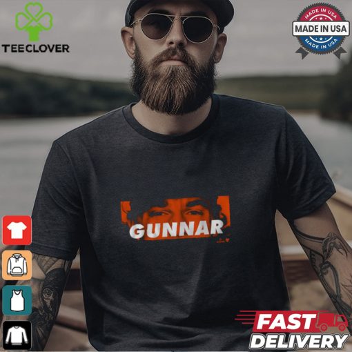 Gunnar Henderson Gunnar Eyes Shirt