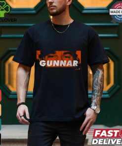 Gunnar Henderson Gunnar Eyes Shirt