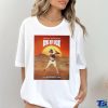 Home Run Derby 2024 37 Champion Teoscar Hernandez shirt