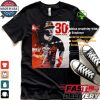 311 Aug 14 2024 Coca Cola Roxy In Atlanta GA Poster Shirt