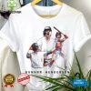 Poster Sublime W Rome Farewell Tour 24 t shirt