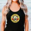Miss Monique Logo Limited Shirt