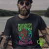 Average Smoker shirt