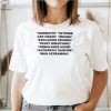 Dream Team Holiday Shirt