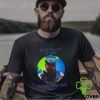 Official Hip Hop Vintage Bootleg Retro Saweetie Shirt