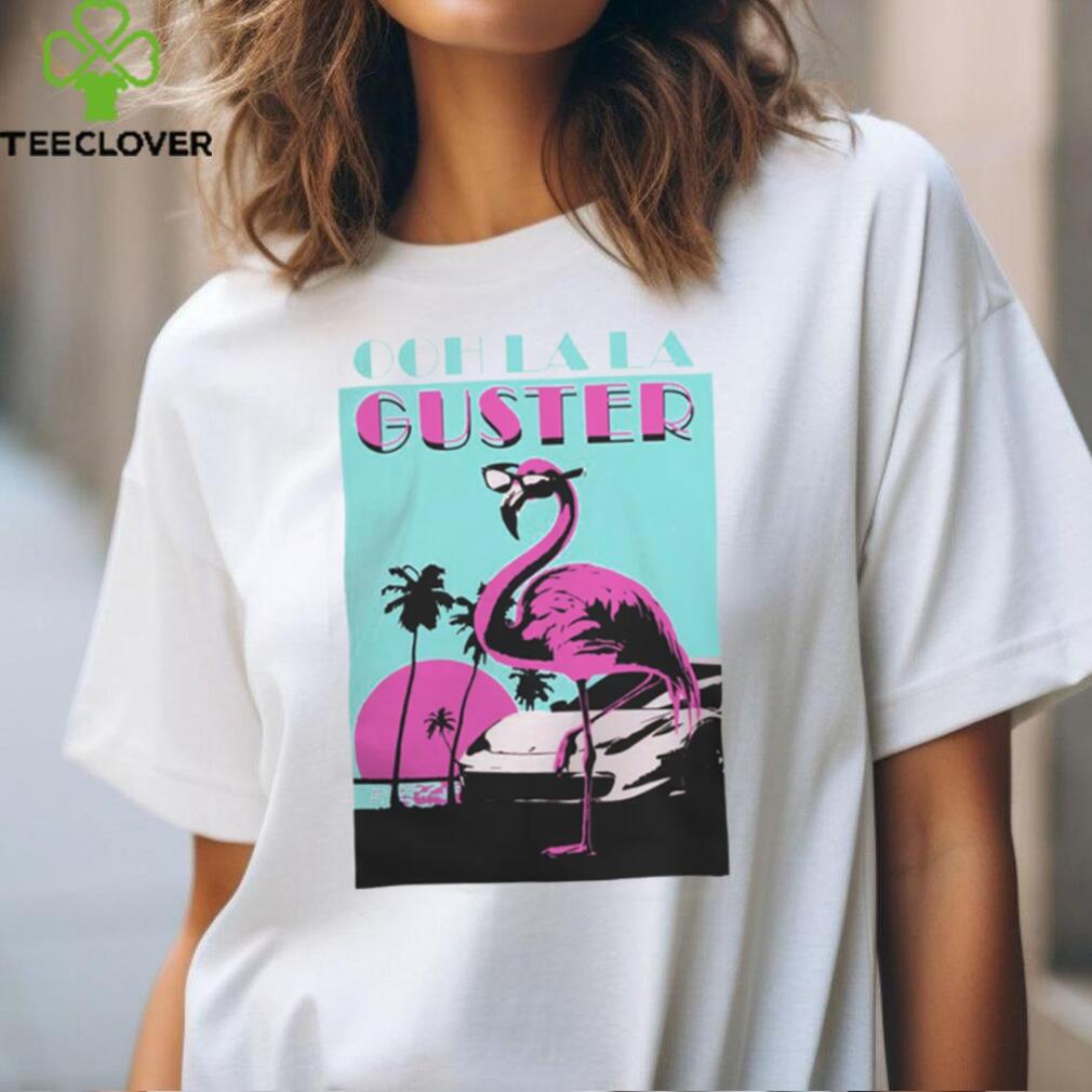 Guster Merch Sweet Ride Shirt Guster Merch Sweet Ride Shirt