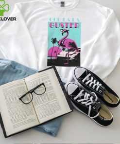 Guster Merch Sweet Ride Shirt 2 Guster Merch Sweet Ride Shirt