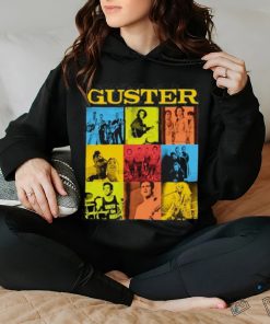 Guster We Also Have Eras Tour shirt 1 Guster We Also Have Eras Tour shirt