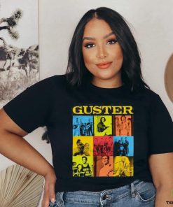 Guster We Also Have Eras Tour shirt 2 Guster We Also Have Eras Tour shirt
