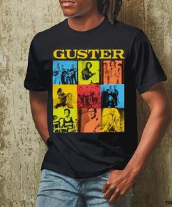 Guster We Also Have Eras Tour shirt 3 Guster We Also Have Eras Tour shirt