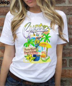 Guster florida theater crawl 23 winner hoodie, sweater, longsleeve, shirt v-neck, t-shirt