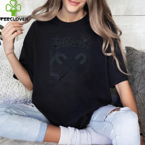 Gutalax Merch Logo Shirt