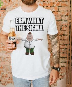 Guy Family erm what the sigma hoodie, sweater, longsleeve, shirt v-neck, t-shirt