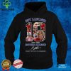 Cleveland Indians legends t hoodie, sweater, longsleeve, shirt v-neck, t-shirt