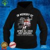 Cleveland Indians hoodie, sweater, longsleeve, shirt v-neck, t-shirt