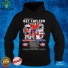 Damn right I am a New York Yankees Fan now anh forever t hoodie, sweater, longsleeve, shirt v-neck, t-shirt