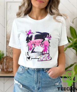 Crashsune Astolfo Shirt 1 Crashsune Astolfo Shirt