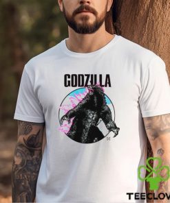 Gxk Godzilla Tie Dye hoodie, sweater, longsleeve, shirt v-neck, t-shirt