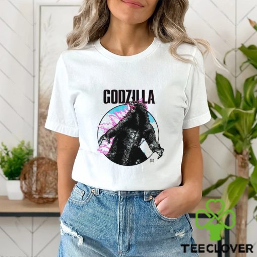 Gxk Godzilla Tie Dye hoodie, sweater, longsleeve, shirt v-neck, t-shirt