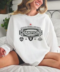 NFL Raiders Washed License T Shirt