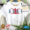 Paris Olympics 2024 boxing logo parody shirt Paris Olympics 2024 boxing logo parody shirt
