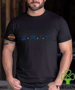 G•R•I•T Shirt