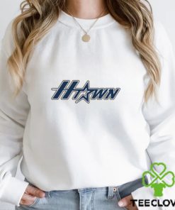 H Town Star Shirt