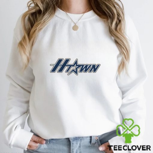 H Town Star Shirt